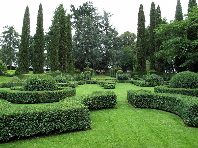 Aquitanien (52).JPG